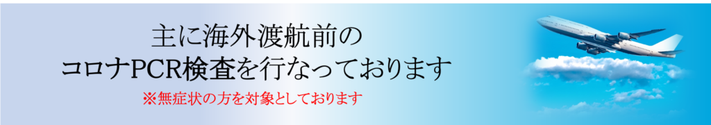 Cd ファイアーエムブレム 風花雪月 オリジナル サウンドトラック 風花雪月 6cd Dvd Rom 初回限定盤 ゲーム ミュージック その他 Qwci 10 2 17発売 サプライズ2