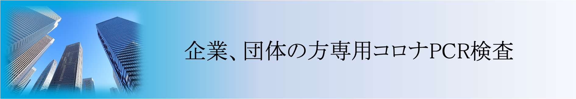 Cd ファイアーエムブレム 風花雪月 オリジナル サウンドトラック 風花雪月 6cd Dvd Rom 初回限定盤 ゲーム ミュージック その他 Qwci 10 2 17発売 サプライズ2